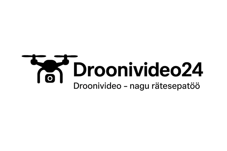 Droonivideo24