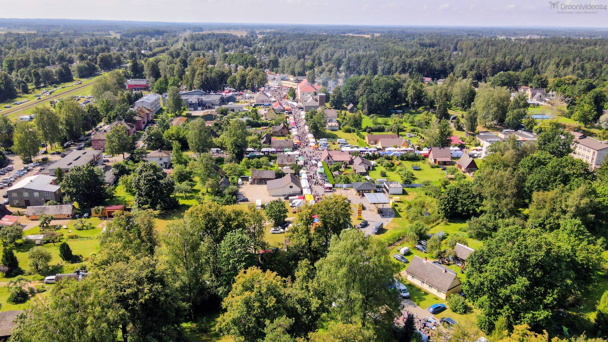 Hauka laat 2025 Droonivideo24